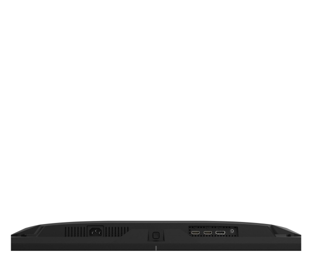 Gigabyte GS27QXA - 1324644 - zdjęcie 8